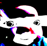 babysticker.jpg