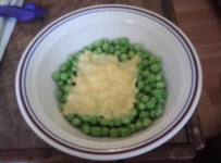 peas and mash.png