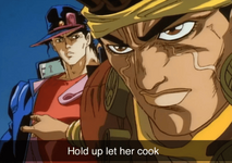 let her cook.png