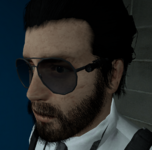 1738096802321.png