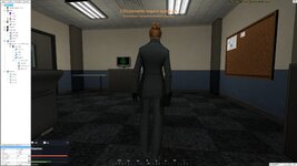 20250129183428_1.jpg