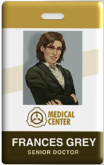 1738193568044.png