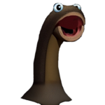 sandworm pog.png