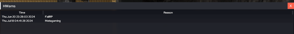 1738865986657.png 1738865986657.png