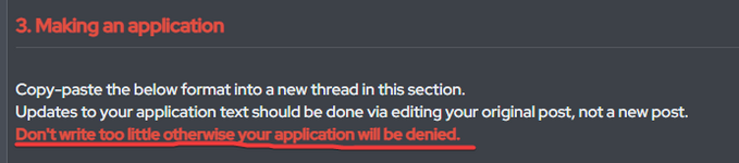 1738957803539.png