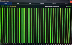 Screenshot 2025-02-10 175723.png