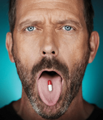 Screenshot 2024-12-18 160433-min.png