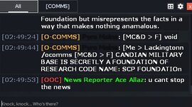 notqual.jpg
