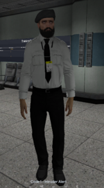 1740823897327.png