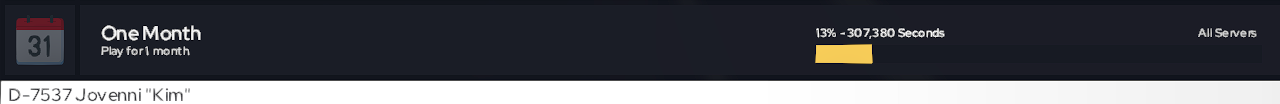 1741554420925.png