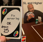 1741971860004.png