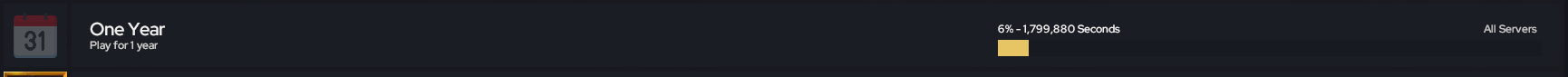 Screenshot 2025-03-15 184546.png