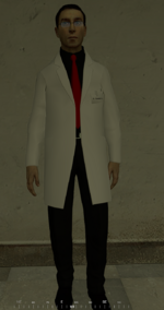 1742156530981.png