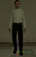 1742156912443.png