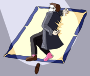 stecon.png
