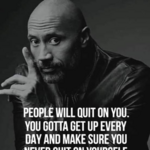cache_23f36ca71b8623a6abaf2df12b96ee7d.png