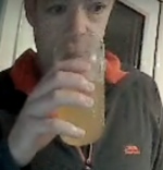 unknown.png