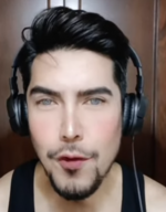 Anuc7777.png