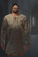 Screenshot 2024-02-25 143213.png