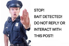rage bait maxxing.png