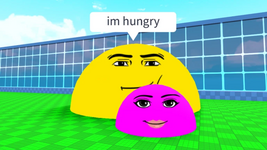 1742169064582.png