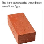 8f31611.png
