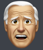 2024-07-12 (7).png