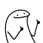 Thumbs up.jpg