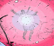 YouIfYoureNotCareful.png