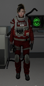 Casual CM.png