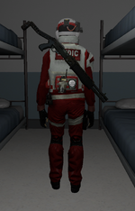 Weapon CM.png