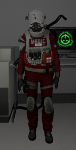 Tactical CM.png