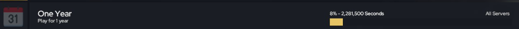 1742405917896.png