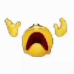 1742412150809.png