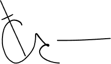 Tracysig.png