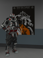 Screenshot 2025-03-20 104534.png