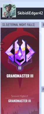 1742929591033.png