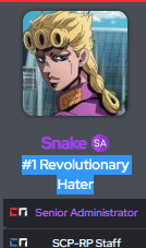 1743007217033.png