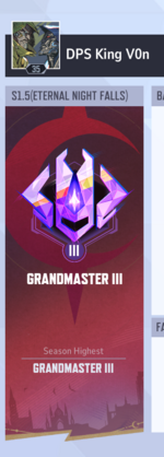 Screenshot 2025-03-26 112800.png