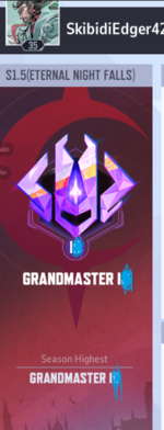 1743010624972.png