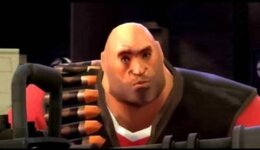 Pac3.jpg