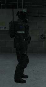 pac3 1.png