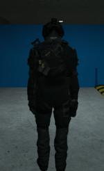 pac3 2.png