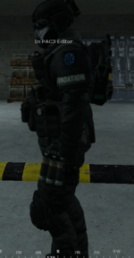 pac3 3.png
