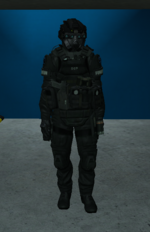 pac3 4.png