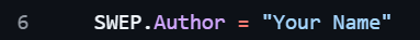 1743101697146.png