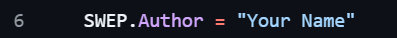 1743101746842.png