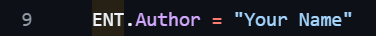 1743102039770.png