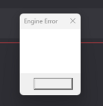 1743107204129.png