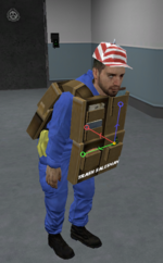 Screenshot 2025-03-29 113809.png